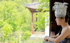 亚洲2卡3卡4卡5卡乱